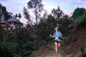 BIB: 
                            <button type="button" onclick="openModal(24849645)" class="btn btn-primary btn-sm float-right btn-popup" data-toggle="modal" data-target=".modal-high-quality">
                        <i class="fas fa-shopping-cart"></i> Add to Cart
                    </button>
                                            <button type="button" onclick="isThisMe(24849645, true)" class="btn btn-success btn-sm float-right btn-popup btn-isme hidden" data-toggle="tooltip" data-placement="bottom" title="นี่คือรูปของคุณใช่ไหม คลิกที่นี่เพื่อเอาเข้าอัลบั้ม">
                        <i class="fas fa-plus"></i> Add to album
                    </button>
                    <button type="button" onclick="isThisMe(24849645, false)" class="btn btn-warning btn-sm float-right btn-popup btn-isnotme hidden">
                        <i class="fas fa-ban"></i> Remove from album
                    </button>